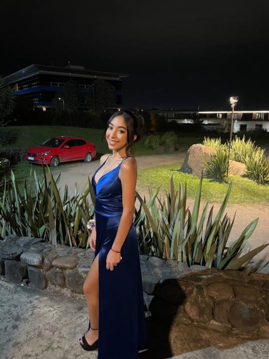 Ana Guadalupe Jatib