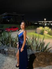 Ana Guadalupe Jatib