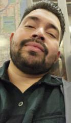 Jorge Castro