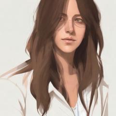 Marija Matokanovic