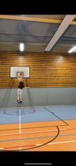 Till Meinel