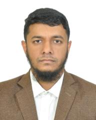 Md riaz Uddin