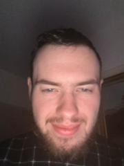 Ryan Sharkey
