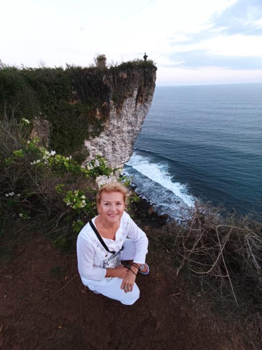 Alča Grešková