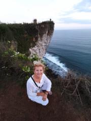 Alča Grešková
