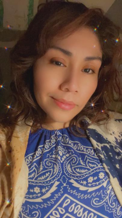 Yesenia Lara