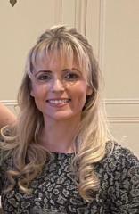 Felicity Goodwin