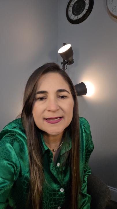 ESa Acadeny