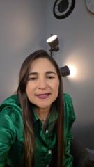ESa Acadeny
