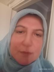 Semine Sayım Karaçizmeli