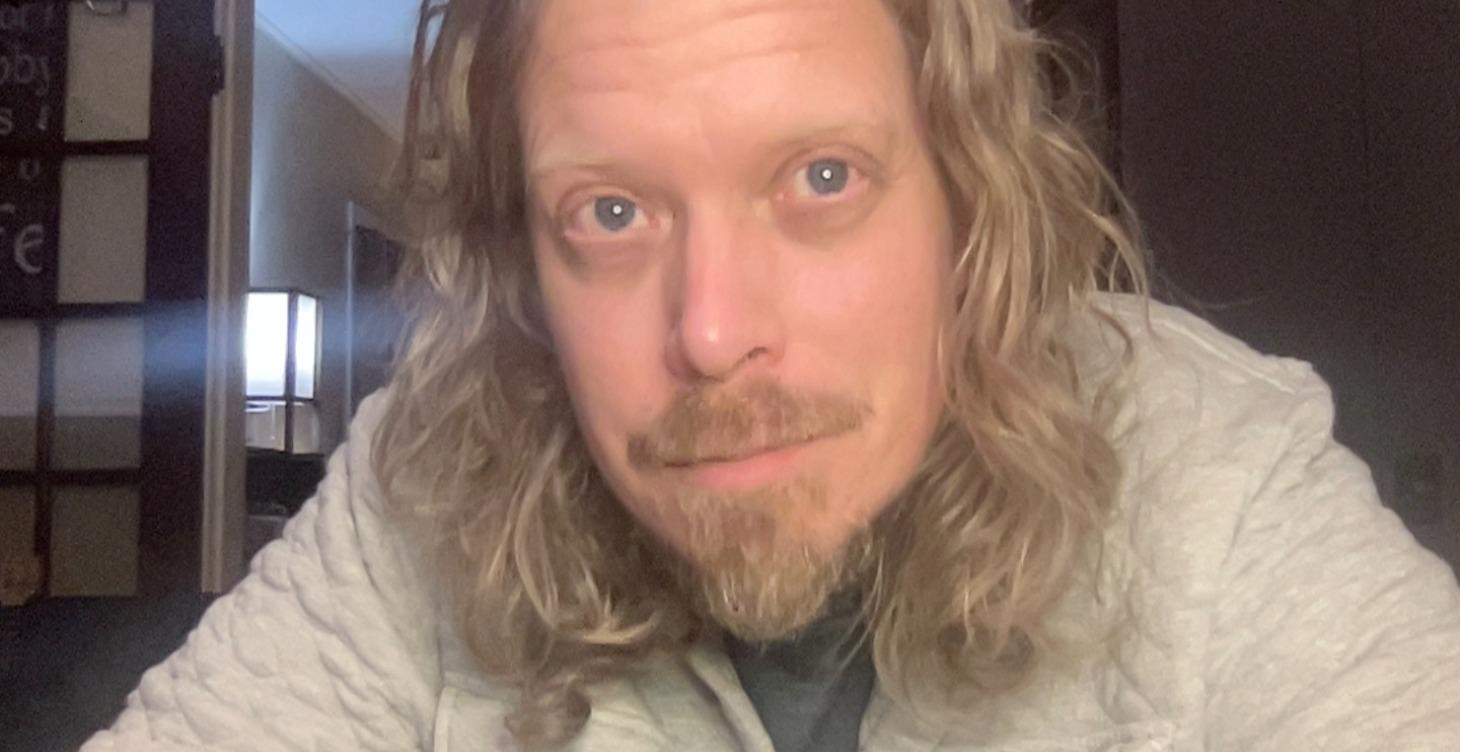 Setting up a New Project