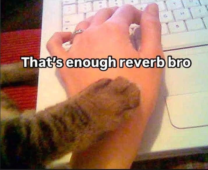 I need to hang this over my workstation. 