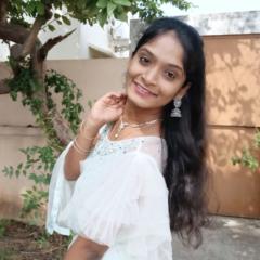Na Indraja