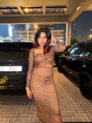 Amna Malik