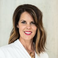 Amber Peterson