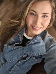 Nancy Sherman