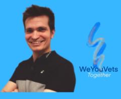 Ferran Valls Sanchez