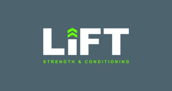 The LiFT Academy