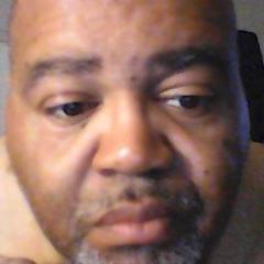 Xavier Hamilton