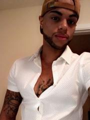 Darrel Tolliver