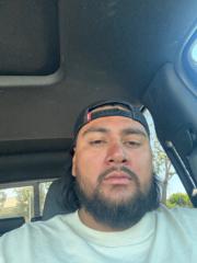 Brayan Fajardo