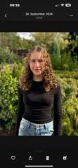 Carolin Baust