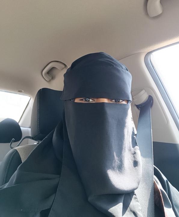 Saada Abdou