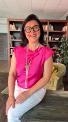 Jolanta Chlevickiene