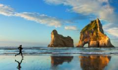 Brahimi Isra nour el yakine