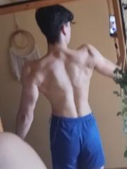Alex Prieto Moratalla