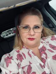 Tammy Castillo