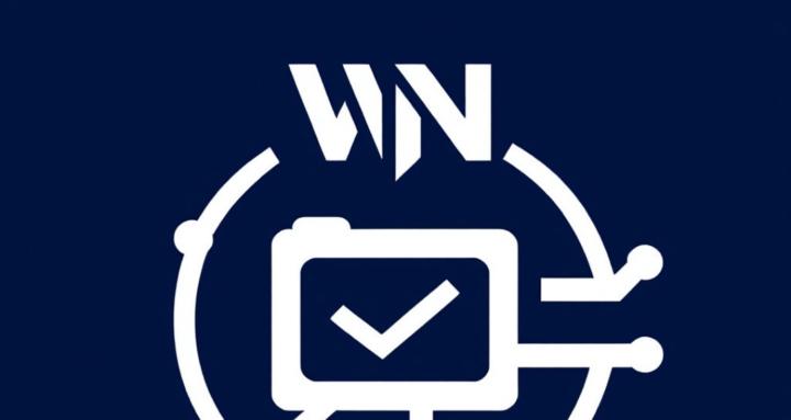 Web Dev Nation