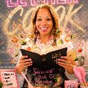 Let Her Cook icon
