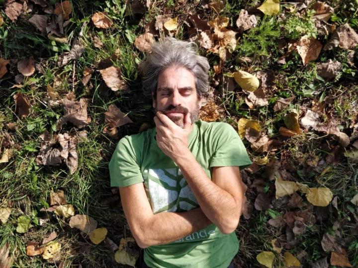 Marco Colombo