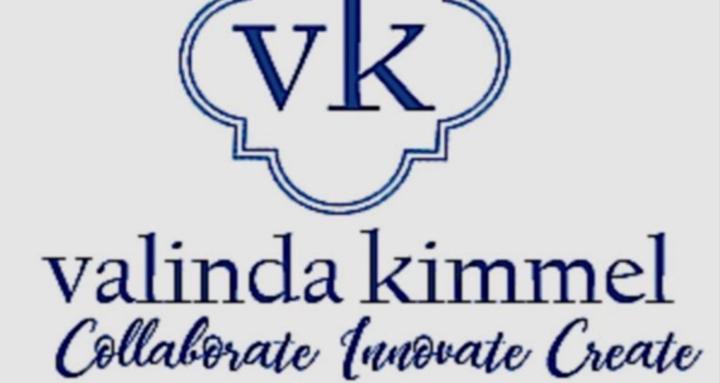 collaborate innovate create