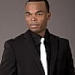 Jon Ubobo