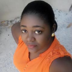 Marc Colette Jean mary