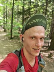 Patryk Cegielski