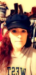 Gerri Sears
