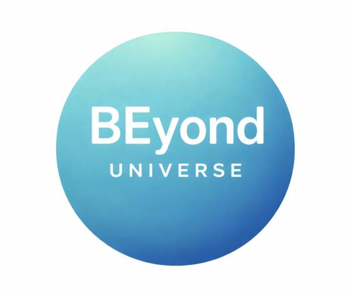 Weekend spécial membre BEyond 