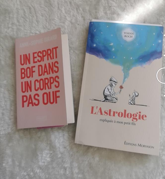 Lectures 