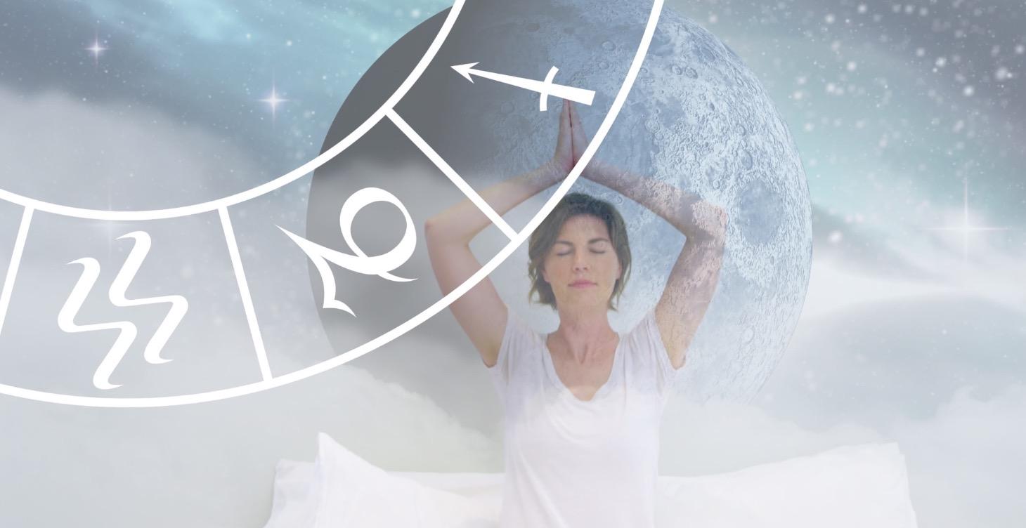 🇫🇷🇺🇸 Replay Meditations/Coaching