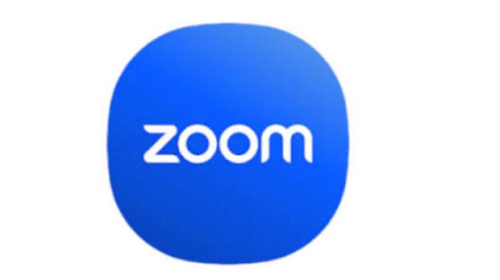 Liens Zoom 🇫🇷 et 🇺🇸 changés