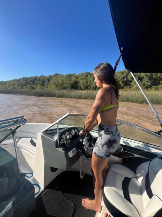Camila Ledesma