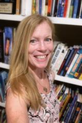Brenda Lyons