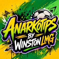 Winston L.m.g.