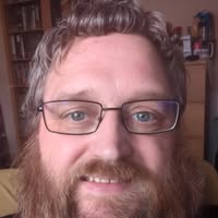 Chris Smith