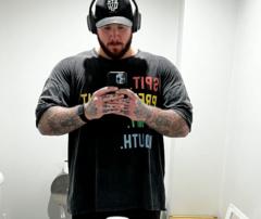 Ethan Mortimer
