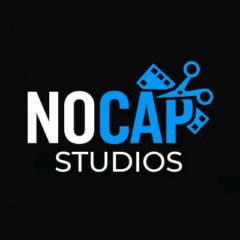NoCap Studios