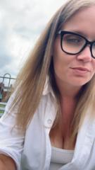 Stephanie Ibbott